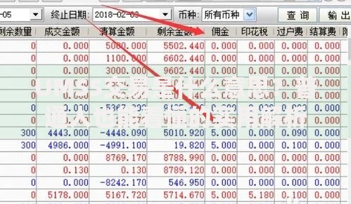 UMSS交易是什么意思？普通人也能看懂的实用解析