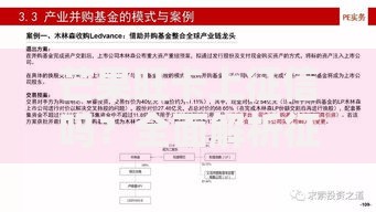 芒果旺卡上征信吗？全面解析征信影响与使用风险