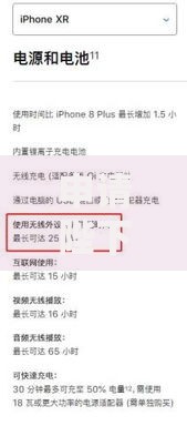 申请陛下贷款口子如何快速通过审核？权威解析流程与技巧