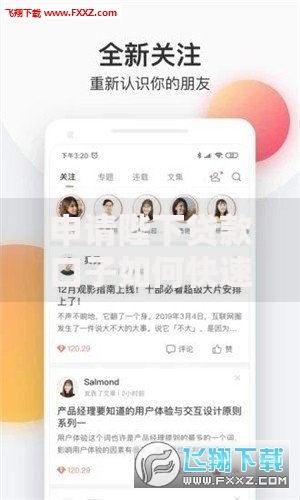 申请陛下贷款口子如何快速通过审核？权威解析流程与技巧