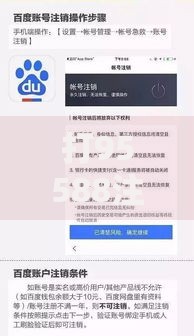 打95588注销信用卡流程：手把手教你快速搞定