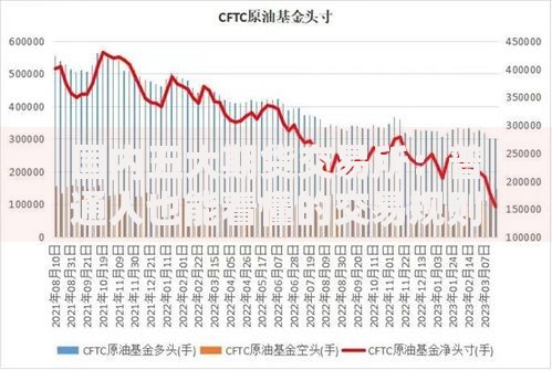 国内五大期货交易所：普通人也能看懂的交易规则与投资逻辑