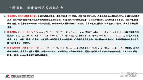 老赖能借款的口子有哪些?深度解析黑户贷款渠道与风险提示 老赖能借款的口子有哪些?深度解析黑户贷款渠道与风险提示