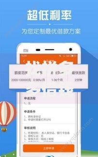 找拼多多借钱在哪里借,全网收集5个哪些贷款平台不看征信