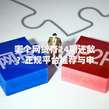 哪个网贷有24期还款？正规平台推荐与申请攻略