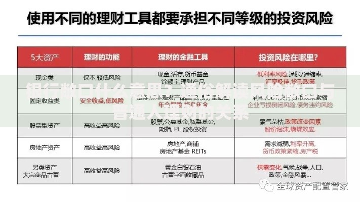 银行敞口什么意思？通俗解读风险敞口与普通人理财的关系