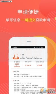 有没有借款口子是开了？正规借贷渠道深度解析