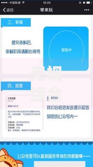 无视综合评分不足必下款,为您介绍5款网上贷款平台可靠吗