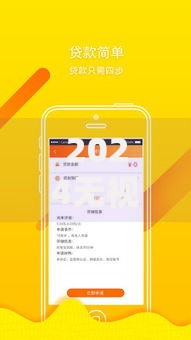 2024无视一切必下款口子,为您介绍5款简单贷款平台