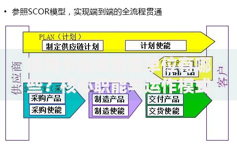 信用卡催收管理单位有哪些？核心职能与运作模式解析