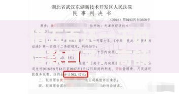 借五百还一千的借款口子：高额还款背后的风险与应对策略