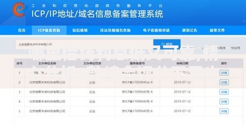 哪里借钱利息低又可靠,精心分析5款综合评分不足也能放款的平台