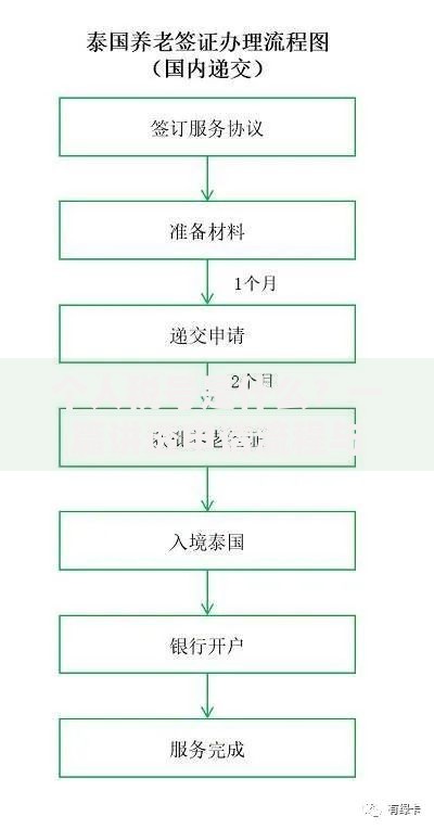 个人税号是什么？一篇讲透申请流程与常见疑问