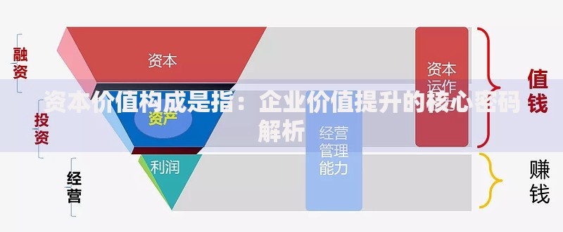 用微粒贷贷款的口子有哪些选择？如何安全申请？