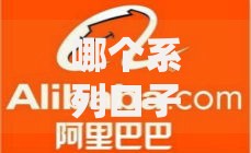 哪个系列口子注重芝麻分？芝麻分贷款产品深度解析