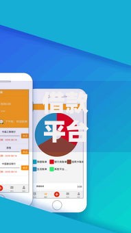 借款平台哪个正规利息低知乎,精心分析5款借款平台好借钱又快