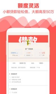 借款平台哪个正规利息低知乎,精心分析5款借款平台好借钱又快