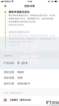 烂黑户不审核直接放款的2025,为您介绍5款无退休金65岁老人贷款平台