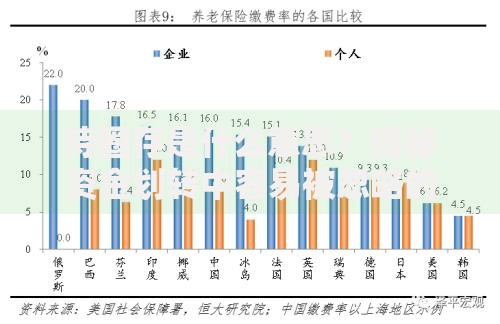 待圈存是什么意思？揭秘资金划转中容易被忽略的环节