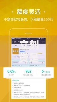 立刻贷是正规公司吗安全吗,归纳整理5个平台借钱不看综合评分