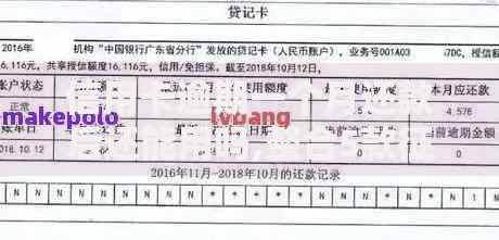 信用卡逾期一个月还款后还能用吗,整合5款征信花了小额贷款正规平台