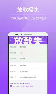 放款失败银行卡有误什么意思,整合5款贷款平台推广赚佣金