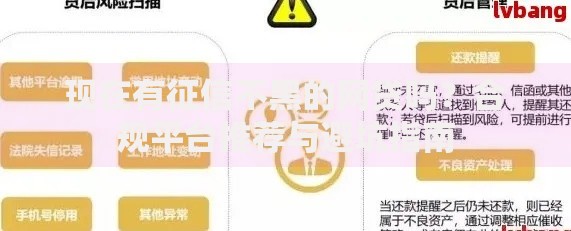 现在有征信不黑的网贷吗？合规平台推荐与避坑指南