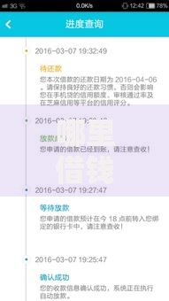 哪里借钱最快最好通过不看征信,隆重介绍5个什么口子不看征信必下款