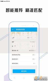 小猪钱包系列贷款口子简化贷款流程解析及常见问题解答