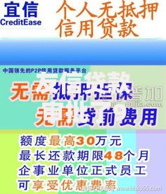 友信贷款审批了9万让去面签？这些流程和细节别忽略