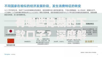 有哪些隐藏的下款口子？深度解析贷款新渠道