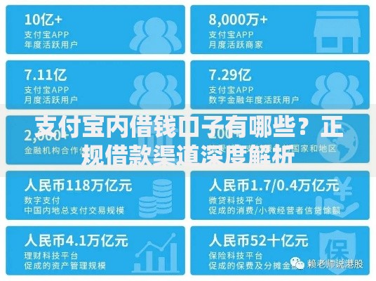 什么贷款平台用仅需身份证号,精心分析5款网贷代理平台
