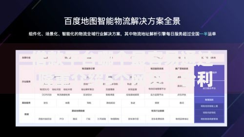 借款平台哪个最容易通过,隆重介绍5个网贷平台利息最低