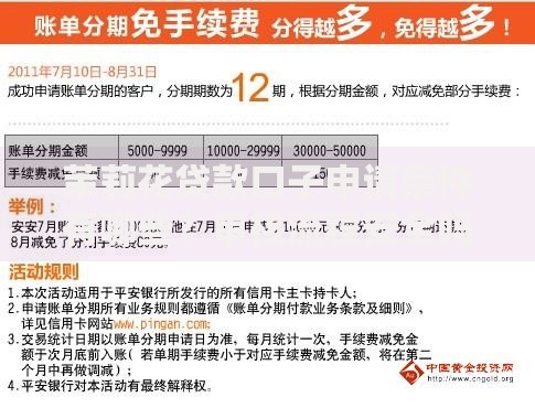 茉莉花贷款口子申请条件有哪些？审核流程安全吗？