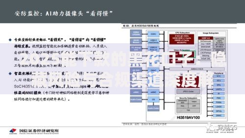 2025能下款的黑花口子：隐藏风险与合规渠道深度解析