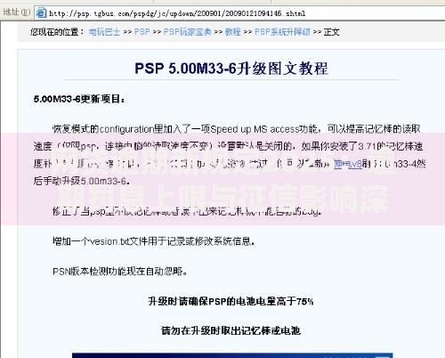 网贷逾期新规定2025：逾期罚息上限与征信影响深度解读