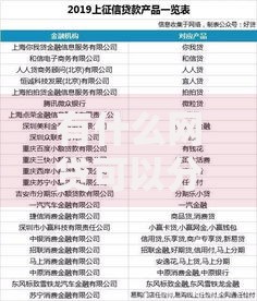 有什么网贷可以分24期的,全网收集5个最好贷款的平台
