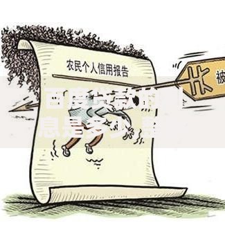百度贷款的利息是多少,整合5款黑户呆账强制下款的软件