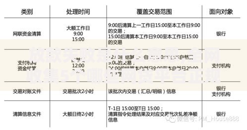 放款失败是什么意思,全网收集5个哪些网贷平台正规