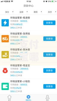 支付宝哪些新口子能借钱？最新正规渠道深度解析
