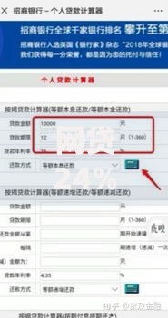 网贷24%的利息是多少,隆重介绍5个靠谱的借钱平台