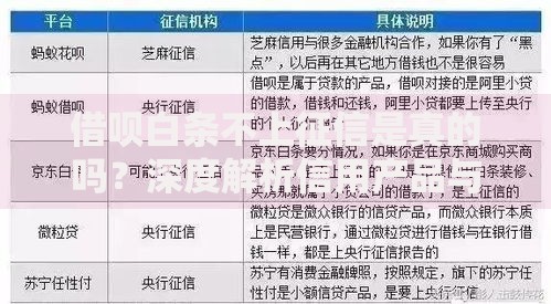 建行身份证过期能收到转钱吗？账户功能影响全解析
