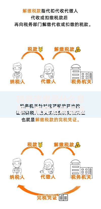 哪个口子审批快？高效贷款平台审批流程深度解析