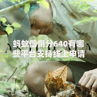 黑户口子代理推广平台涉嫌违法运作引关注_背后风险如何防范？