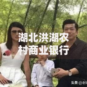 湖北洪湖农村商业银行股份有限公司贷款条件有哪些？最新政策解析