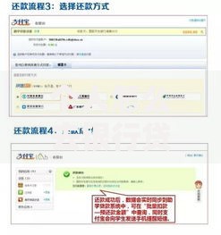 个人怎么去银行贷款？手把手教你搞定借款全流程