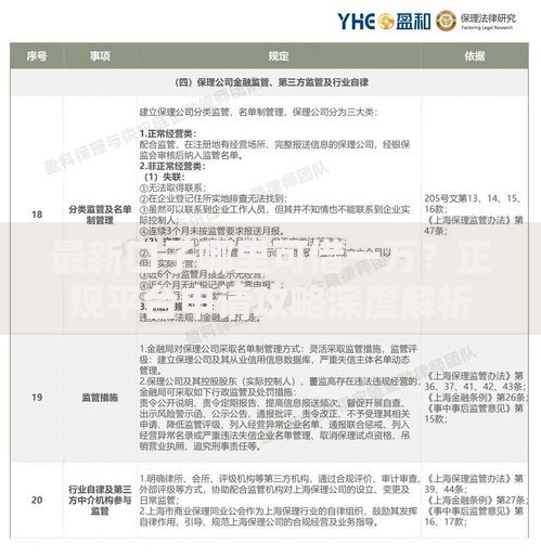 最新口子哪里可借一万？正规平台申请攻略深度解析