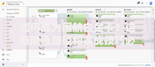 如何成为国航白金卡？这些隐藏路径和实战技巧必须知道