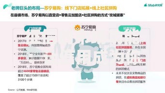 审计中如何计算账龄：核心技巧与常见误区解析