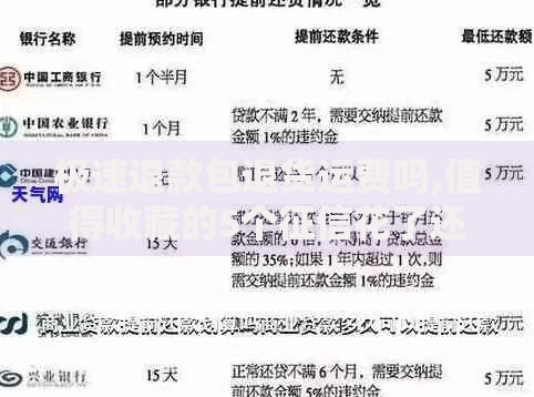 身份证秒下口子有哪些？低息安全平台深度解析